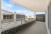 9/2 Louvre Way, Baldivis WA 6171-Image