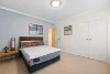 9/2 Louvre Way, Baldivis WA 6171-Image