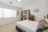 9/2 Louvre Way, Baldivis WA 6171-Image