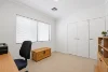 9/2 Louvre Way, Baldivis WA 6171-Image