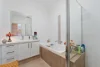 9/2 Louvre Way, Baldivis WA 6171-Image