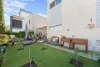 9/2 Louvre Way, Baldivis WA 6171-Image