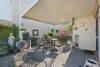 9/2 Louvre Way, Baldivis WA 6171-Image