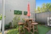 9/2 Louvre Way, Baldivis WA 6171-Image