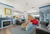 9/2 Louvre Way, Baldivis WA 6171-Image