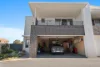 9/2 Louvre Way, Baldivis WA 6171-Image