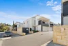 9/2 Louvre Way, Baldivis WA 6171-Image