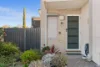 9/2 Louvre Way, Baldivis WA 6171-Image