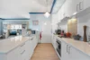 9/2 Louvre Way, Baldivis WA 6171-Image