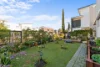 9/2 Louvre Way, Baldivis WA 6171-Image
