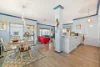 9/2 Louvre Way, Baldivis WA 6171-Image