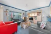9/2 Louvre Way, Baldivis WA 6171-Image
