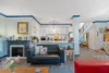 9/2 Louvre Way, Baldivis WA 6171-Image
