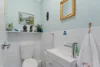 9/2 Louvre Way, Baldivis WA 6171-Image