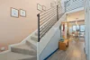 9/2 Louvre Way, Baldivis WA 6171-Image