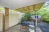 9/2 Mitchell Street, Bentley, WA 6102-Image