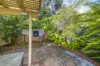 9/2 Mitchell Street, Bentley, WA 6102-Image