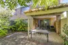 9/2 Mitchell Street, Bentley, WA 6102-Image