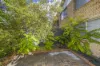 9/2 Mitchell Street, Bentley, WA 6102-Image