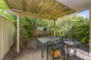 9/2 Mitchell Street, Bentley, WA 6102-Image