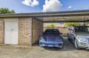 9/2 Mitchell Street, Bentley, WA 6102-Image