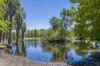 9/2 Mitchell Street, Bentley, WA 6102-Image