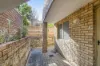 9/2 Mitchell Street, Bentley, WA 6102-Image