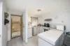 9/2 Mitchell Street, Bentley, WA 6102-Image