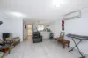 9/2 Mitchell Street, Bentley, WA 6102-Image