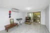 9/2 Mitchell Street, Bentley, WA 6102-Image
