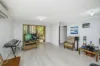 9/2 Mitchell Street, Bentley, WA 6102-Image
