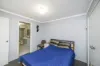 9/2 Mitchell Street, Bentley, WA 6102-Image