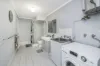 9/2 Mitchell Street, Bentley, WA 6102-Image