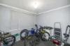 9/2 Mitchell Street, Bentley, WA 6102-Image