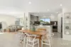 9/2 Peregian Esplanade, Peregian Beach, Qld 4573