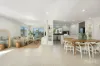 9/2 Peregian Esplanade, Peregian Beach, Qld 4573-Image
