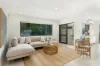 9/2 Peregian Esplanade, Peregian Beach, Qld 4573-Image
