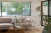 9/2 Peregian Esplanade, Peregian Beach, Qld 4573-Image