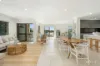 9/2 Peregian Esplanade, Peregian Beach, Qld 4573-Image