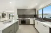 9/2 Peregian Esplanade, Peregian Beach, Qld 4573-Image