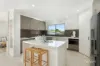 9/2 Peregian Esplanade, Peregian Beach, Qld 4573-Image
