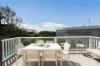 9/2 Peregian Esplanade, Peregian Beach, Qld 4573-Image