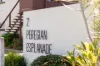 9/2 Peregian Esplanade, Peregian Beach, Qld 4573-Image