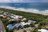 9/2 Peregian Esplanade, Peregian Beach, Qld 4573-Image