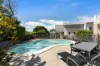 9/2 Peregian Esplanade, Peregian Beach, Qld 4573-Image