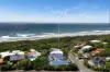 9/2 Peregian Esplanade, Peregian Beach, Qld 4573-Image