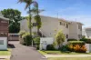 9/2 Peregian Esplanade, Peregian Beach, Qld 4573-Image
