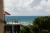 9/2 Peregian Esplanade, Peregian Beach, Qld 4573-Image