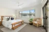 9/2 Peregian Esplanade, Peregian Beach, Qld 4573-Image