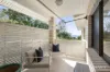 9/2 Peregian Esplanade, Peregian Beach, Qld 4573-Image
